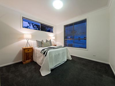 32 Gardenia Place, Gumdale