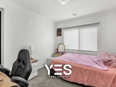 8 Ficus Way, Officer