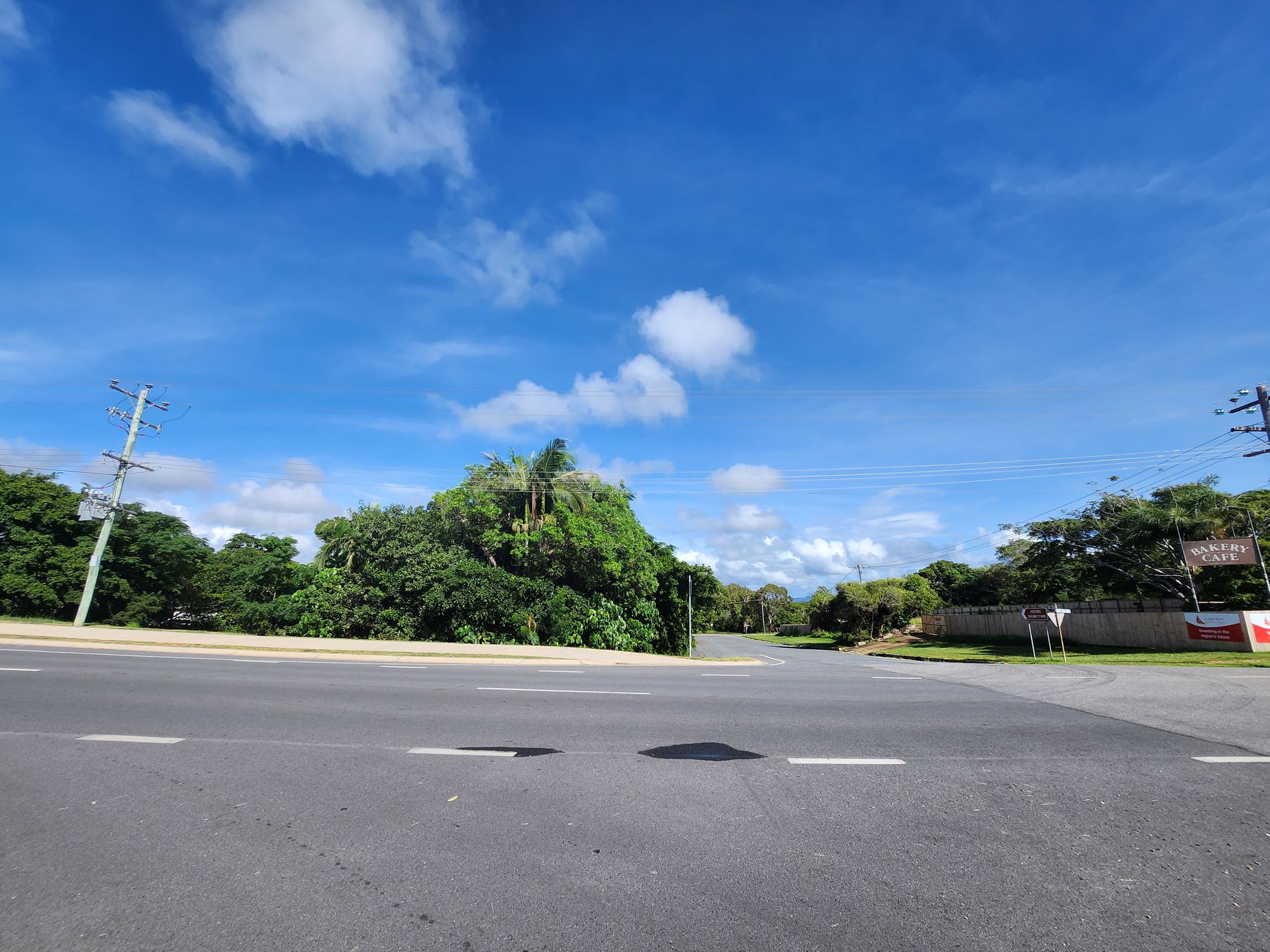 4 Hogg Street, Cooktown