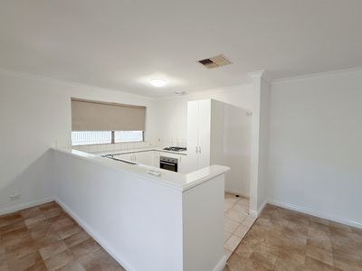 279C Collins Street, Piccadilly