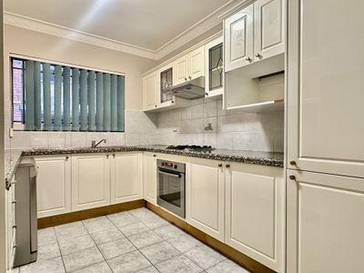 2 / 30 Jessie Street, Westmead