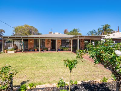 29 Shaw Street, West Lamington