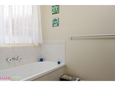 12 Corella Court, Tewantin