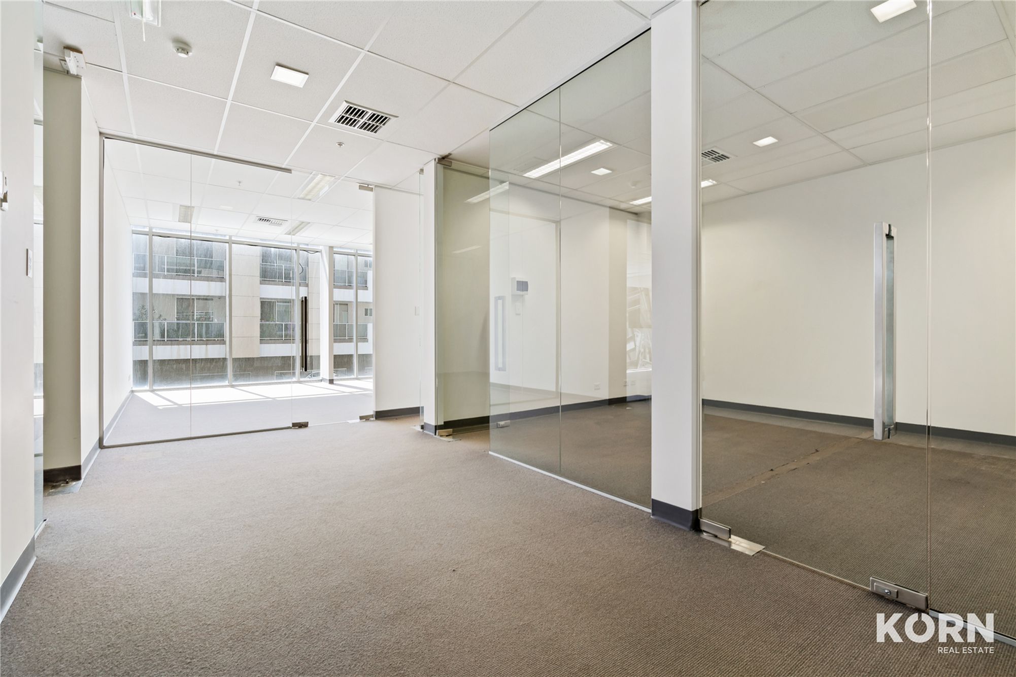 U1-U7 / 42-48 Garden Terrace, Mawson Lakes