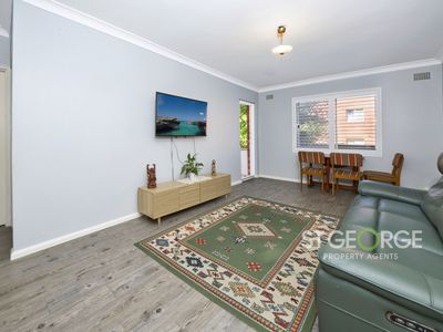 1 / 10 Austral Street, Penshurst