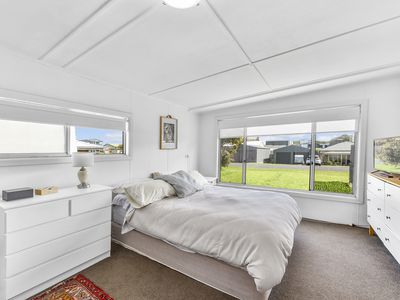 7-9 Ethel Street, Beachport