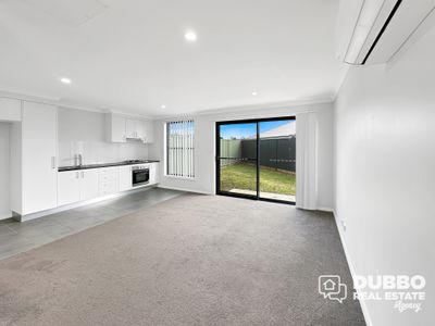 31B Ivy Court, Dubbo