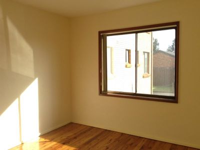 3 / 20-22 Lendine Street, Barrack Heights