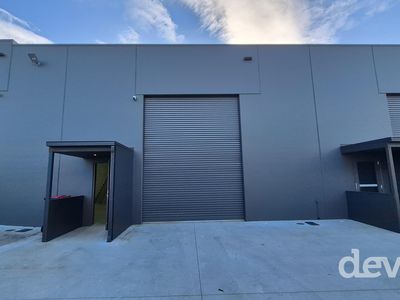 5 / 8 Cessna Way, Cambridge