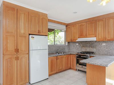 2 Margaret Street, Seddon