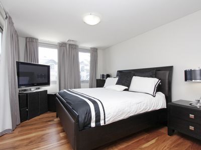 8/103 Flora Terrace, North Beach