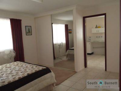 137 Grey Street, Nanango