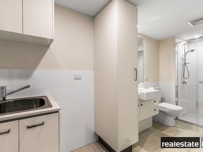 8 / 280 Lord Street, Perth