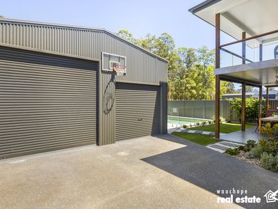 15 Vanilla Close, Wauchope