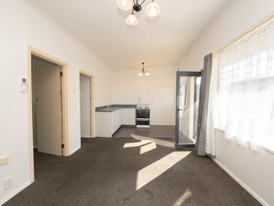 C / 28 Hargest Crescent, St Kilda