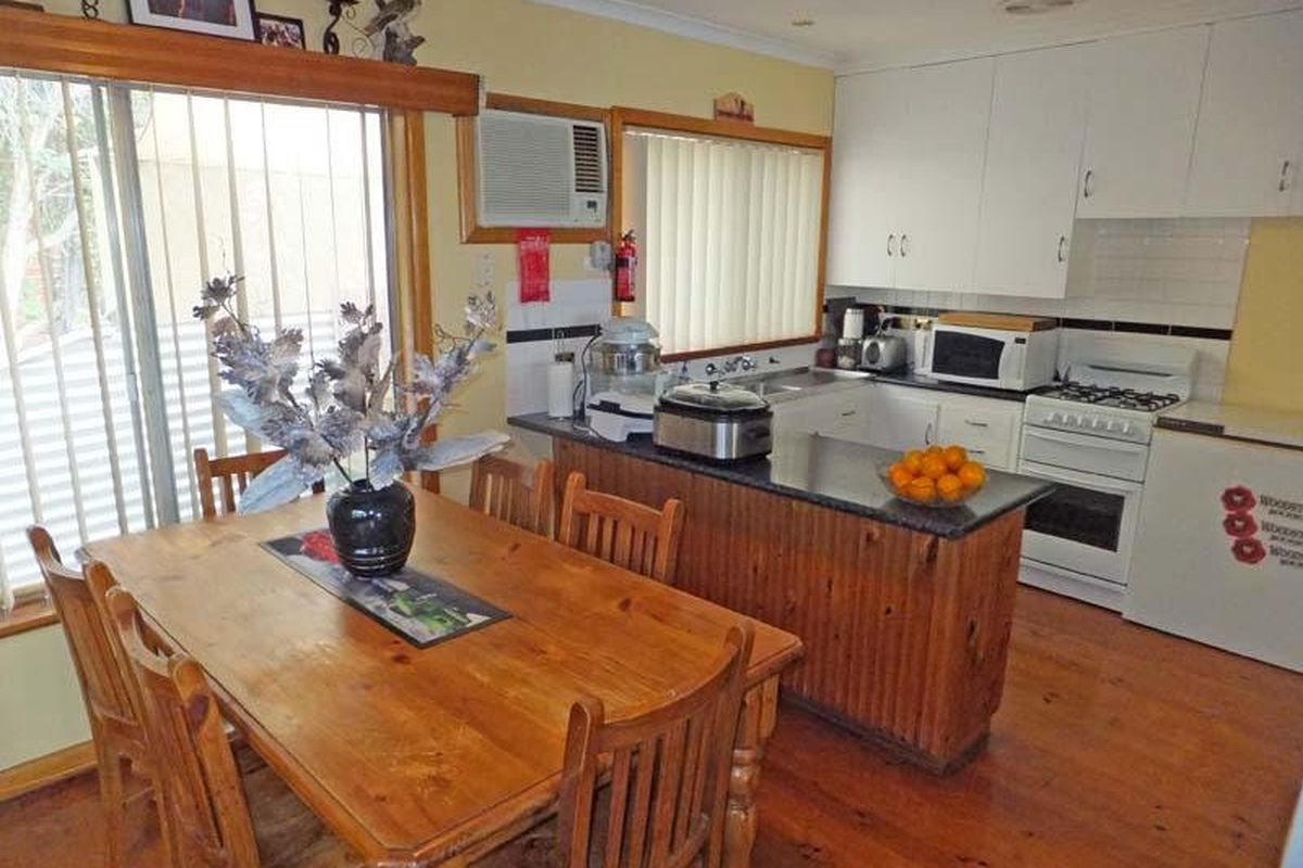 16 Allan Street, Kyabram