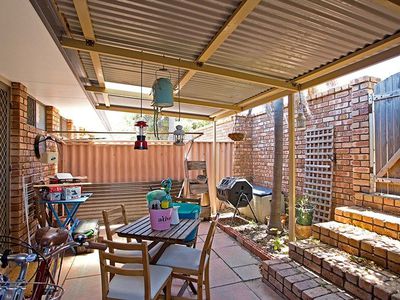 7/160 Albert Street, Osborne Park