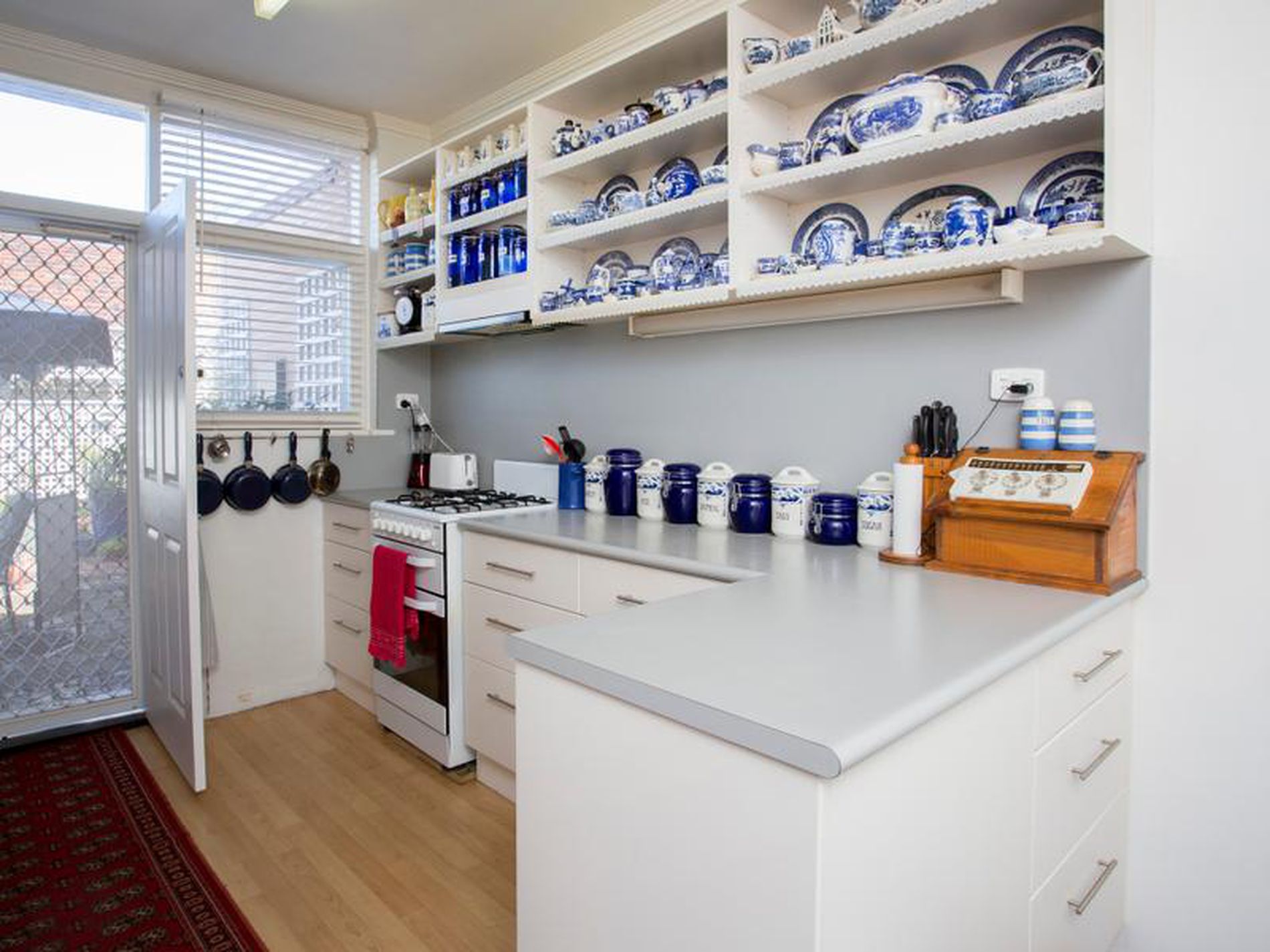 3 / 92 Penzance Street, Glenelg South
