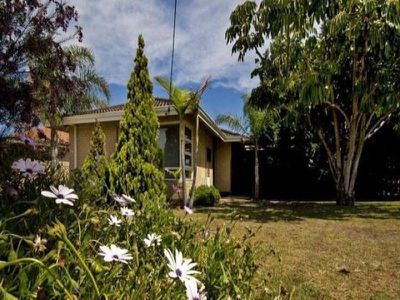 18 Jeffrey Street, Kewdale
