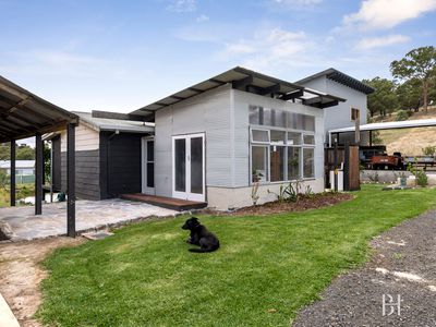 21B Doolans Lane, Kilmore