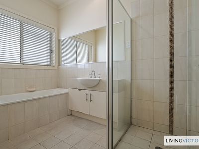 2 Eton Court, Hoppers Crossing