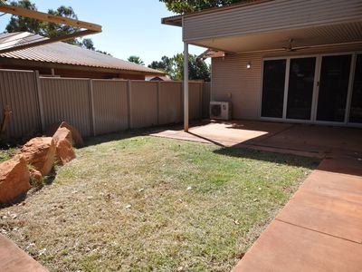 66 Greene Place, South Hedland