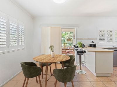 23 Nell Close, Kanimbla