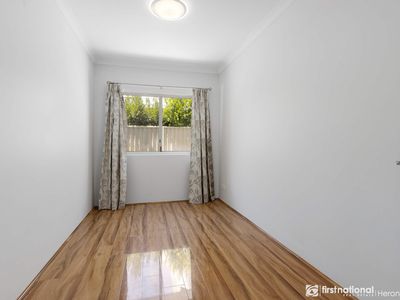 11 Apus Loop, Waterford