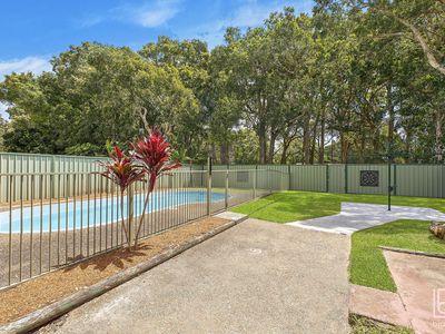 9 Bonnieview Street, Long Jetty