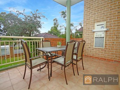 4 / 71-73 Railway Parade, Lakemba