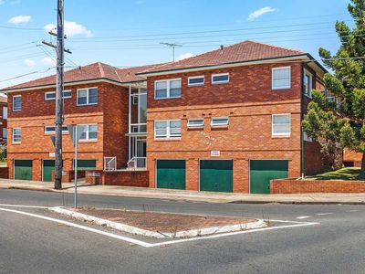8 / 176 Broadarrow Road, Riverwood