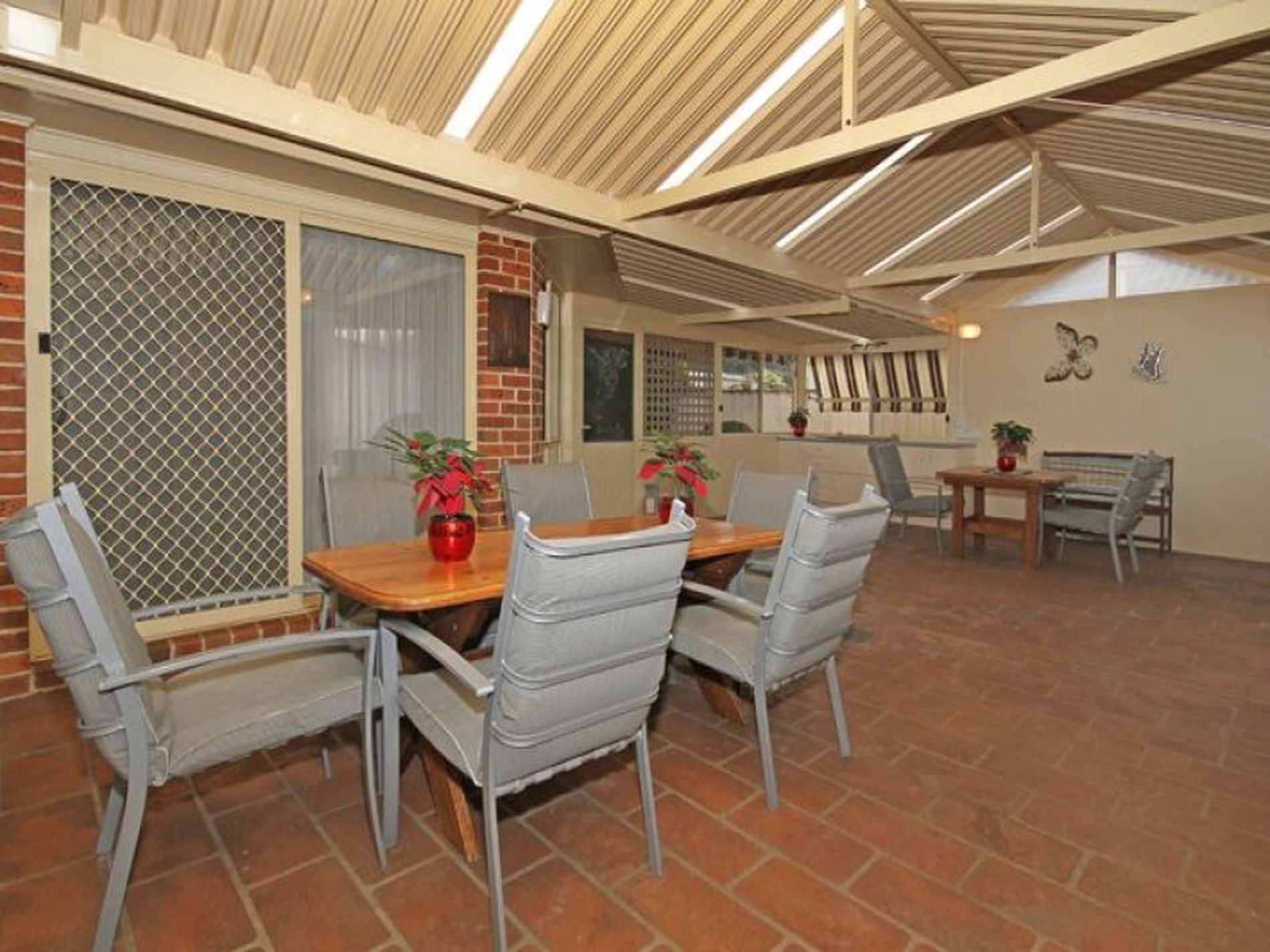 7 The Green, Mollymook