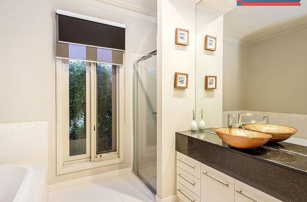 100 Deep Creek Road, Oaklands Junction
