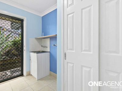 16 Crawford Drive, Dundowran