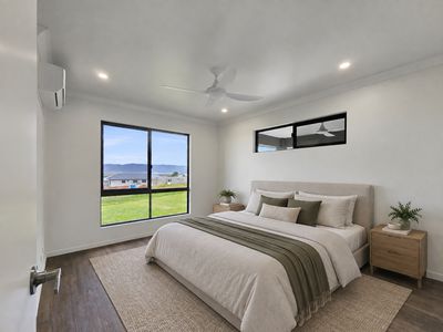 23 Countryview Drive, Atherton