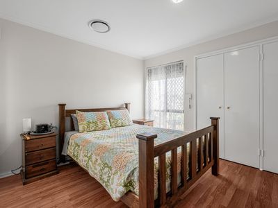 8 Gillam Way, Beechboro