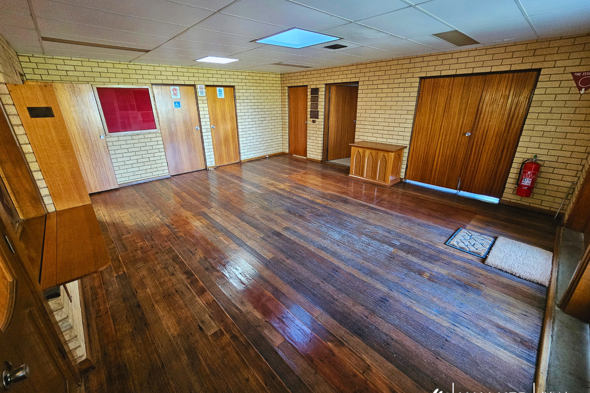 30-32 Miller Street, Tongala