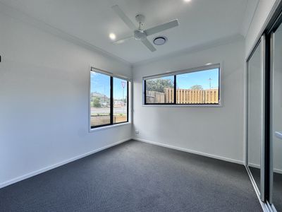 23 Collins St, Joyner
