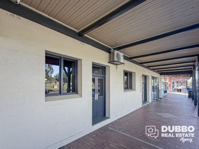 11 Burraway Street, Narromine
