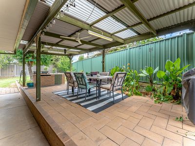 9 Wallaby Avenue, Kangaroo Flat