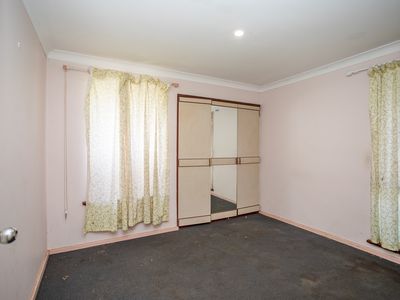 15 Tomlinson Place, Armadale