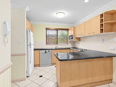 1 / 82 Wagner Road, Clayfield