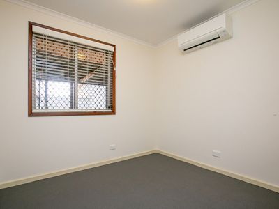 4 Jabiru Loop, South Hedland