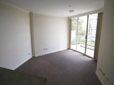 17 / 257 Oxford Street, Bondi Junction