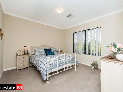 349 Beechboro Road North, Morley
