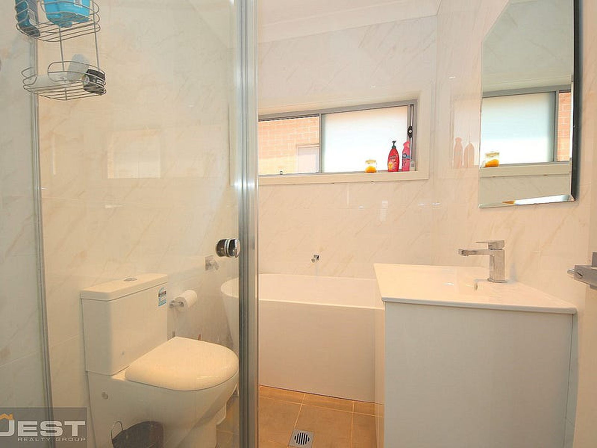 9 / 2 Curtin Place, Condell Park