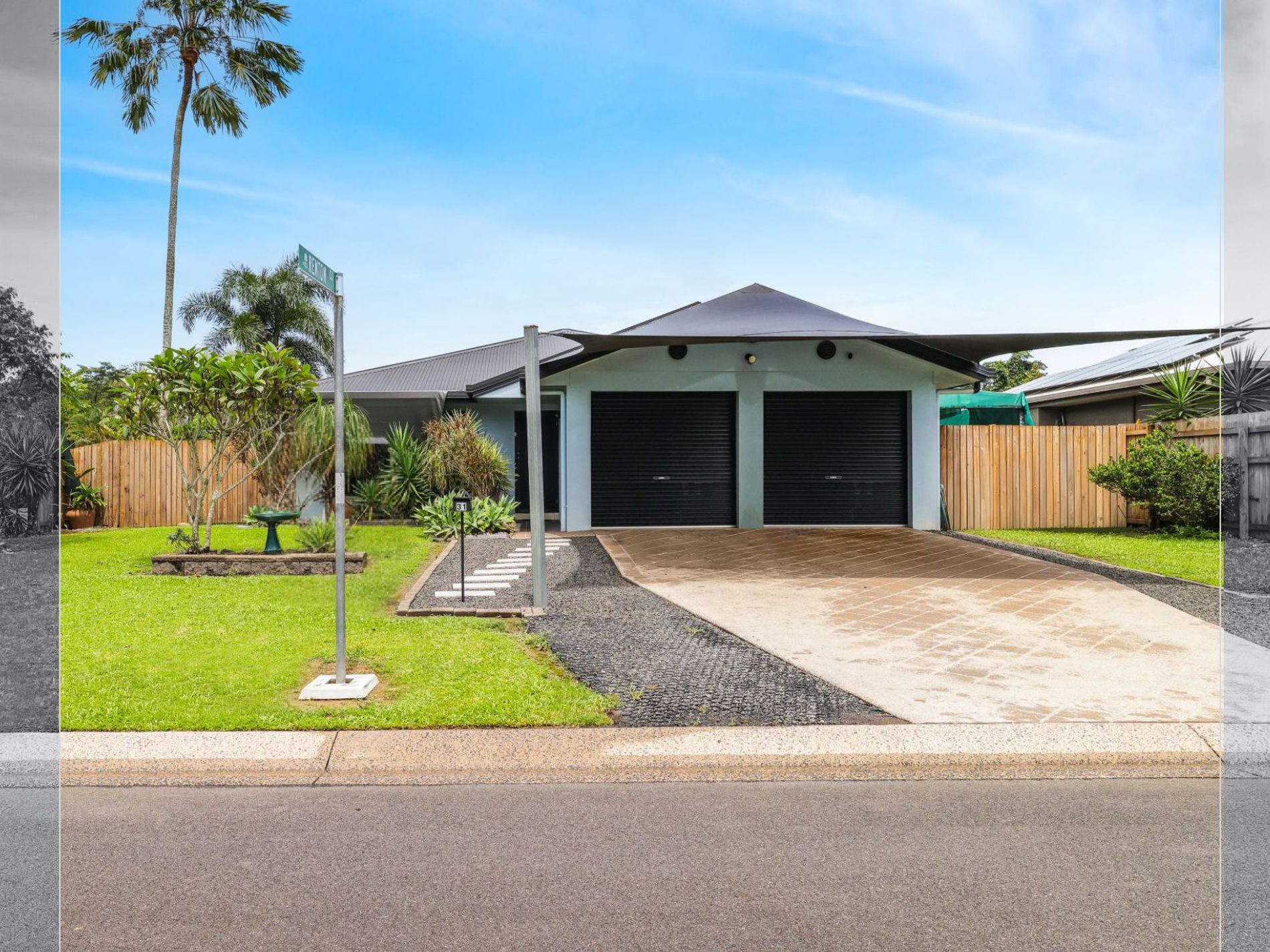 31 Piccone Drive, Edmonton