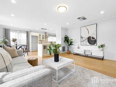 355 Gladstone Road, Dandenong North