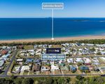 105 Pacific Dve, Hay Point