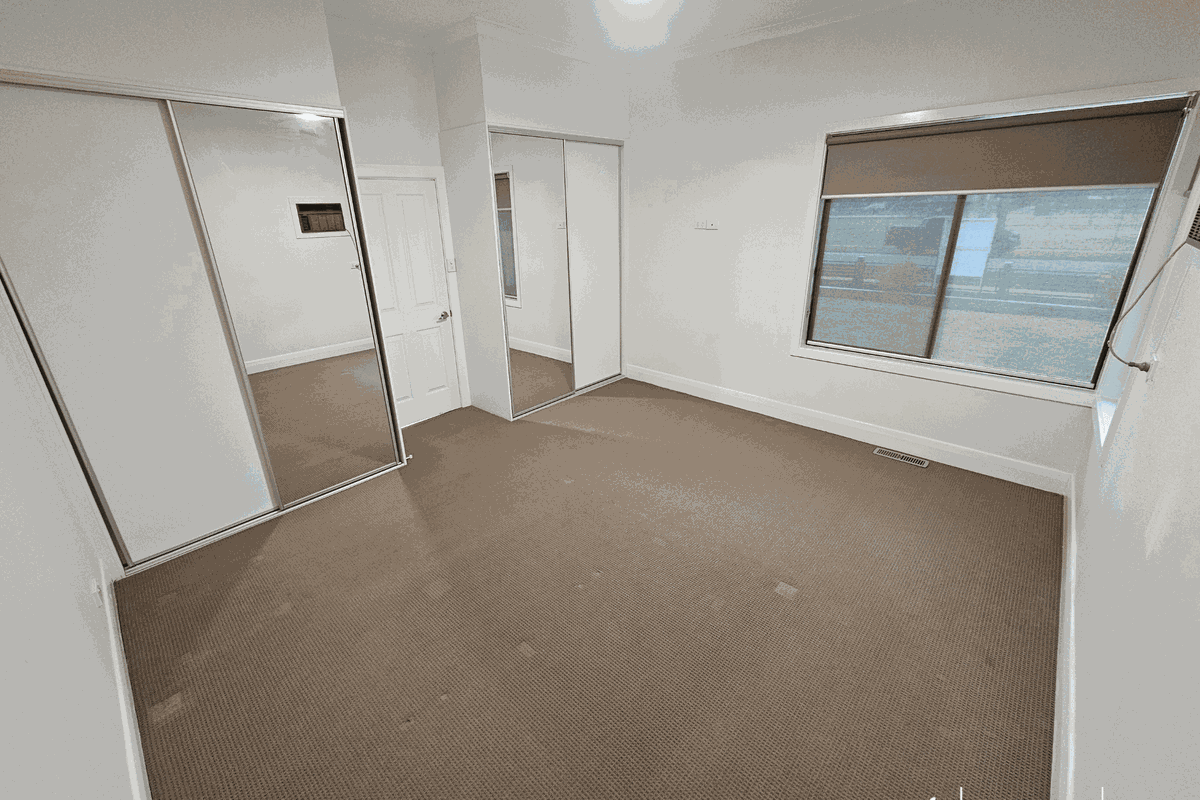 6 Fischer Street, Kyabram